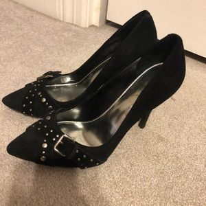 BCBG Never Worn - Women’s Size 6 1/2